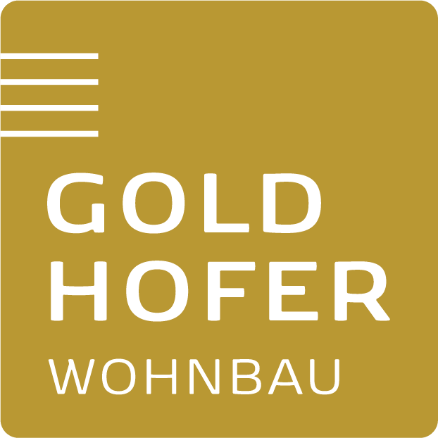 Goldhofer Wohnbau