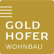 (c) Goldhofer-wohnungsbau.de